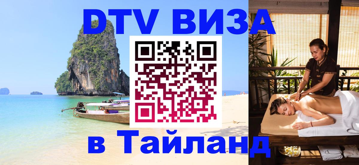 Оформление DTV визы под ключ: стоимость и тарифы, только загранпаспорт - 09.01.2026 